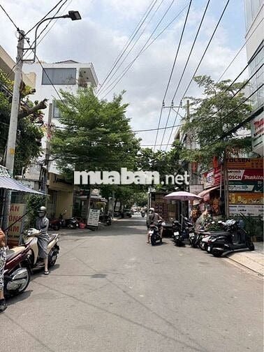 🕵️TÂY THẠNH,KHU VIP!
👉XEM ĐI SẼ THÍT,53M2, 2TẦNG, 2PN-2WC💰5,8tỷ
