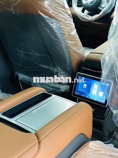 VF9 Vay từ 80-100% cho cá nhân & doanh nghiệp