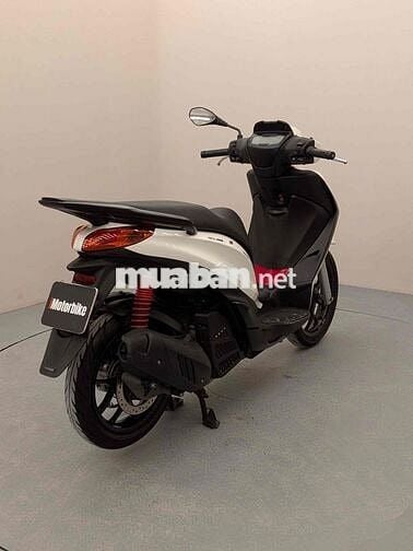 Piaggio Medley 125 ABS 2020 Chính Chủ Xe Đẹp Keng
