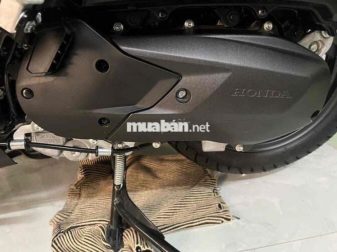 Honda Air Blade Fi 125 2026 Xanh đen 1000 km