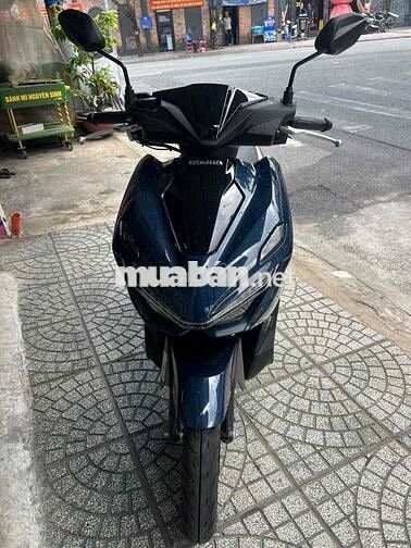 Honda Air Blade Fi 125 2026 Xanh đen 1000 km