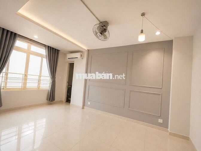 🏠Cần bán nhà Trương Thị Hoa 4,5mx15m 4 tầng - 4,9 tỷ