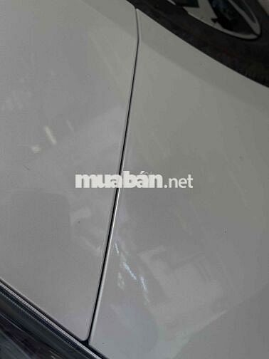 Toyota Vios 1.5G 2025 / Siêu lướt 2.200km