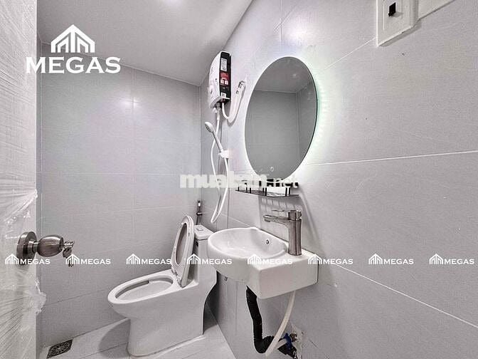 CHO THUÊ NHÀ NGUYÊN CĂN ĐẦY ĐỦ NỘI THẤT MỚI TINH ĐIỆN NƯỚC NHÀ NƯỚC