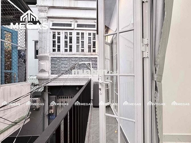 CHO THUÊ NHÀ NGUYÊN CĂN ĐẦY ĐỦ NỘI THẤT MỚI TINH ĐIỆN NƯỚC NHÀ NƯỚC