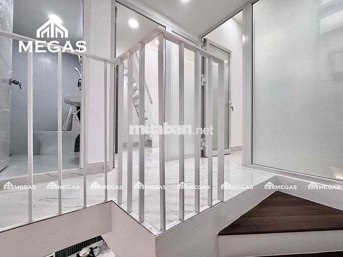 CHO THUÊ NHÀ NGUYÊN CĂN ĐẦY ĐỦ NỘI THẤT MỚI TINH ĐIỆN NƯỚC NHÀ NƯỚC