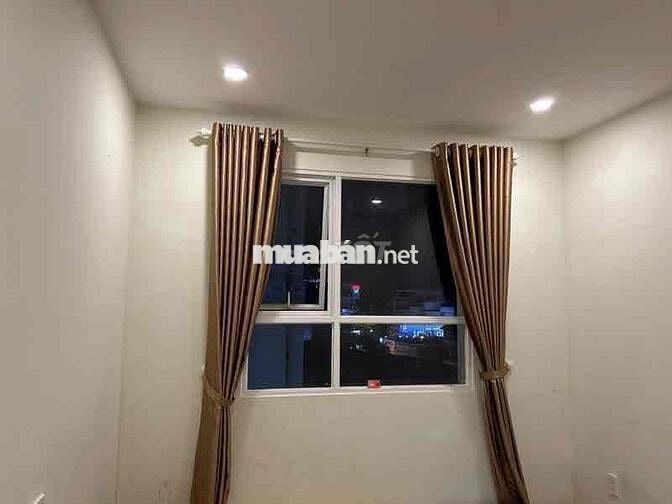 Căn 2 Phòng ngủ cho thuê; Chỉ 7 tr/tháng. LH Hương