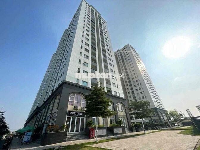 Căn 2 Phòng ngủ cho thuê; Chỉ 7 tr/tháng. LH Hương
