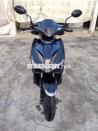 Honda Air Blade 2023 Đỏ đen 34.322 km
