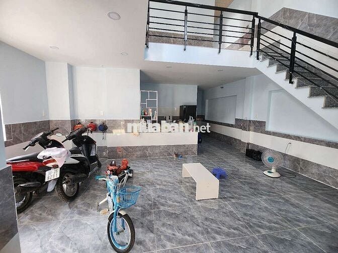 chính chủ bán nhà DSH ai mua chọn sổ 2 căn cubgx bán mua 1 căn DSH