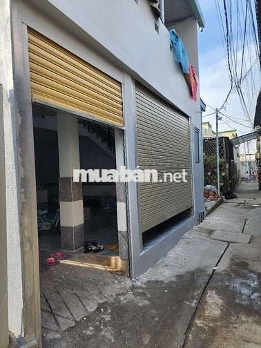 chính chủ bán nhà DSH ai mua chọn sổ 2 căn cubgx bán mua 1 căn DSH