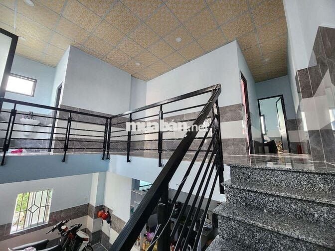 chính chủ bán nhà DSH ai mua chọn sổ 2 căn cubgx bán mua 1 căn DSH