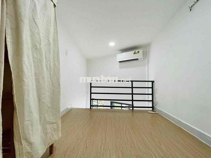 🏡CHỈ HƠN 1TỶ NhỈNH SỞ HƯŨ NGAY NHÀ NƠ TRANG LONG-BÌNH THANH- GẦN MẶT T