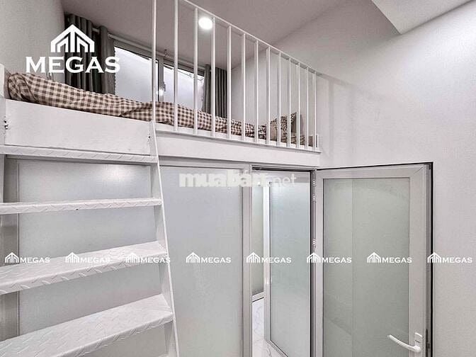 CHO THUÊ NHÀ NGUYÊN CĂN ĐẦY ĐỦ NỘI THẤT MỚI TINH ĐIỆN NƯỚC NHÀ NƯỚC