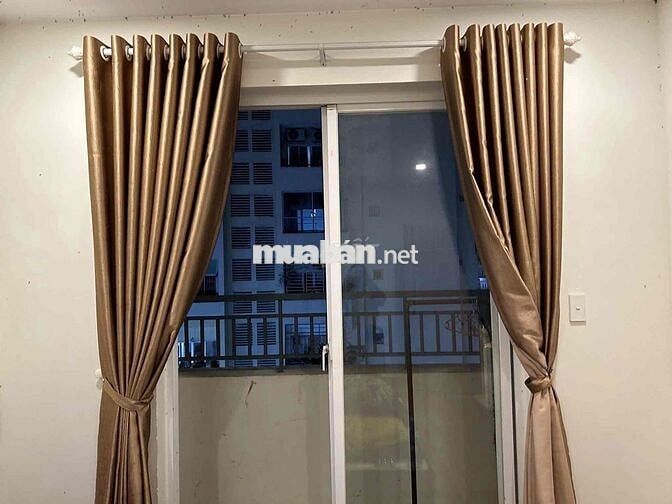 Căn 2 Phòng ngủ cho thuê; Chỉ 7 tr/tháng. LH Hương