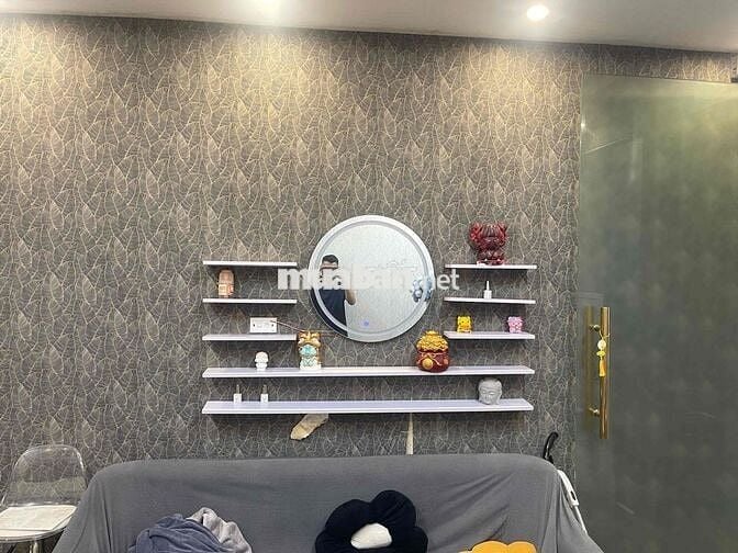 cho thuê và sang nhượng spa gội đầu dưỡng sinh.