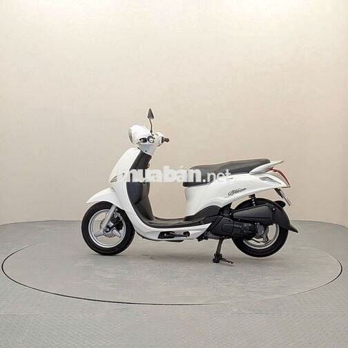AMAHA NOZZA - 2015 - ODO 47.000KM -BSTP