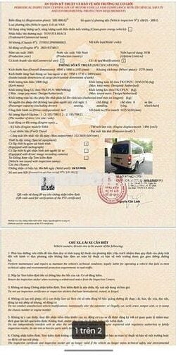 Toyota Hiace 2005 Trắng Xe tải van