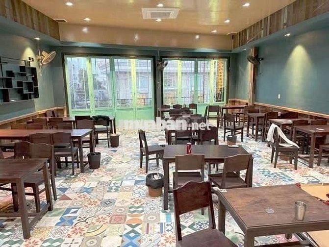 🏡[8mx28m]🏡Mặt tiền Cách Mạng Tháng 8, p Bàn Cờ, Q3 cũ ❌ Cho thuê !!