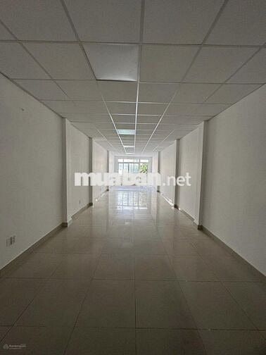 ✅CHO THUÊ NGUYÊN CĂN MẶT TIỀN ĐƯỜNG TRẦN PHÚ, PHƯỜNG 8, QUẬN 5