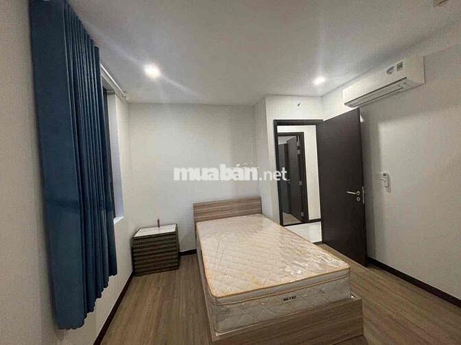 Cho thuê căn hộ 3Pn tại C sky View, Chánh Nghĩa 15tr bao phí quản lý