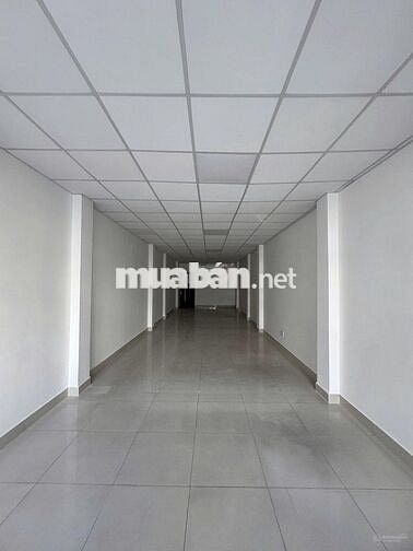 ✅CHO THUÊ NGUYÊN CĂN MẶT TIỀN ĐƯỜNG TRẦN PHÚ, PHƯỜNG 8, QUẬN 5