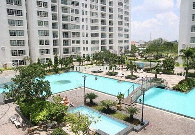 Phòng riêng - Phòng ghép Chung cư Nguyễn Văn Cừ Sinh viên Văn phòng 