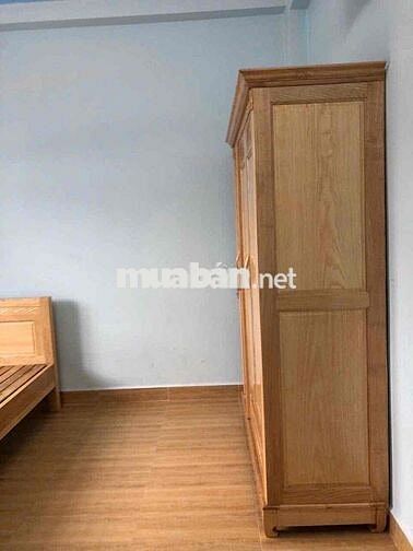 Cho thuê mặt bằng nhà gần ngay chung cư Hiệp Thành 3
