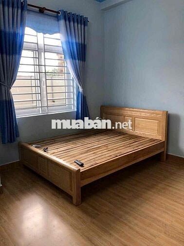 Cho thuê mặt bằng nhà gần ngay chung cư Hiệp Thành 3