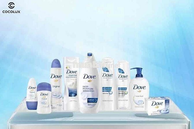 Tuyển sale tại tp Trà Vinh
