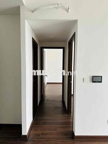 🎉 Ngộp Bank Bán Gấp Sổ Sẵn 81M Chốt 4.780 Tỷ tại Akari City Bình Tân