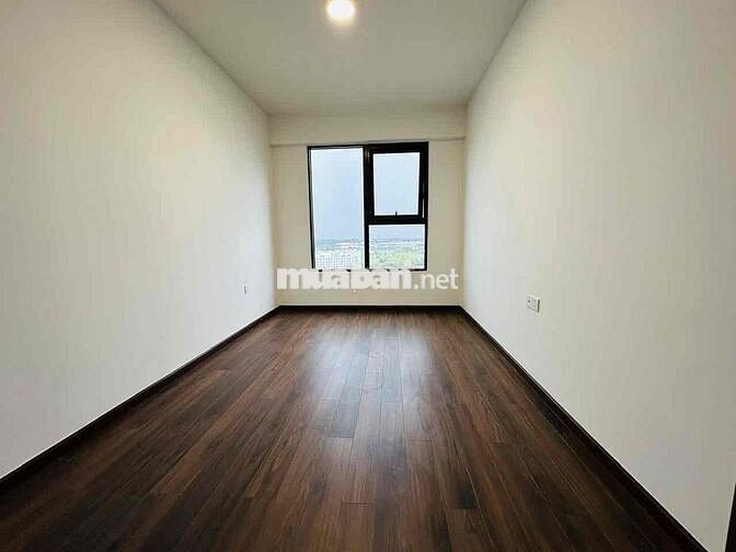 🎉 Ngộp Bank Bán Gấp Sổ Sẵn 81M Chốt 4.780 Tỷ tại Akari City Bình Tân