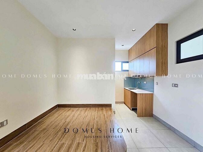 Duplex/Studio Full nội thất Gần Chợ Tân Mỹ Quận 7