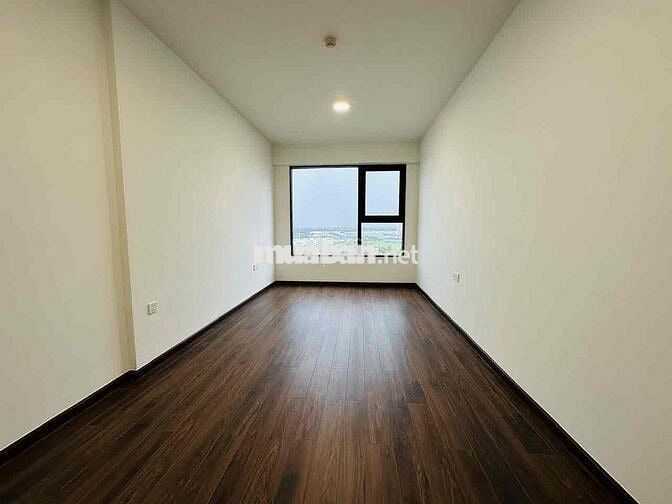 🎉 Ngộp Bank Bán Gấp Sổ Sẵn 81M Chốt 4.780 Tỷ tại Akari City Bình Tân