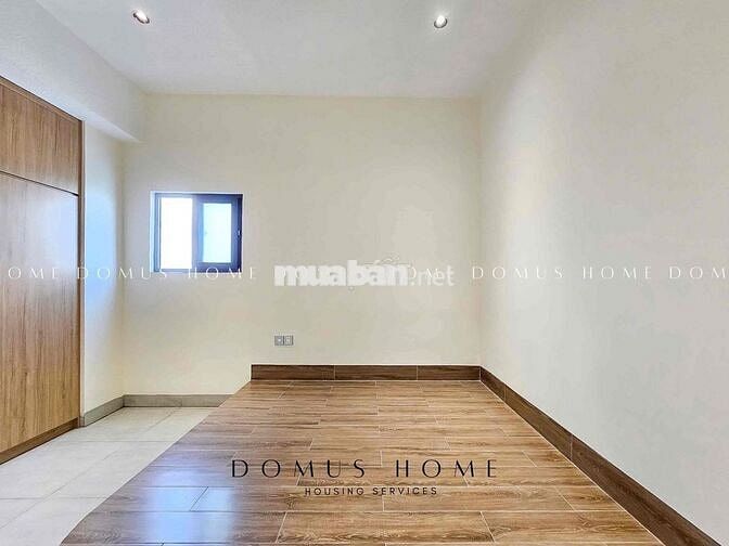 Duplex/Studio Full nội thất Gần Chợ Tân Mỹ Quận 7
