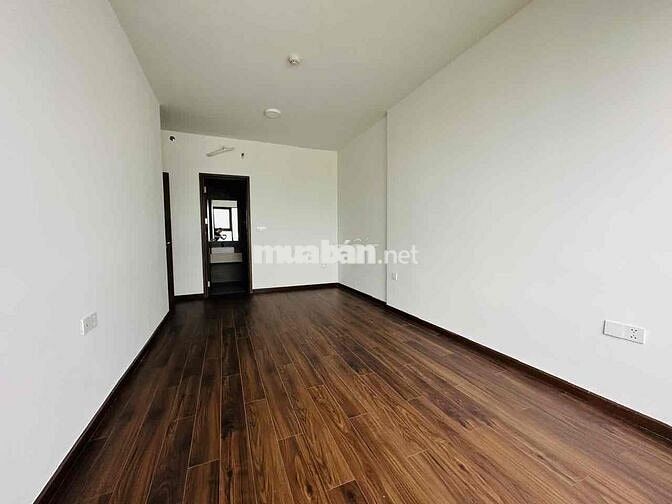 🎉 Ngộp Bank Bán Gấp Sổ Sẵn 81M Chốt 4.780 Tỷ tại Akari City Bình Tân