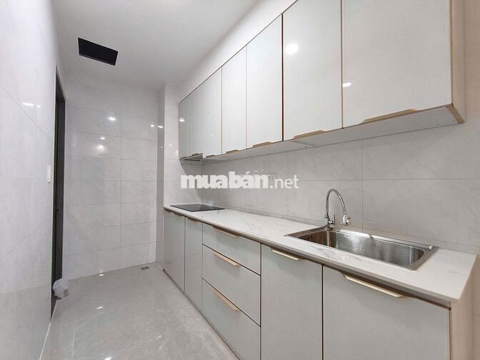 CHO THUÊ CĂN HỘ FULL NỘI THẤT 70M2