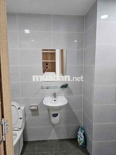 🔥Cho thuê căn hộ Biconsi Phú Mỹ C2 2Pn 2Wc- Phú Mỹ- Thủ Dầu Một- Bình