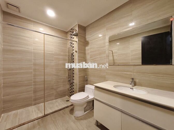 CHO THUÊ CĂN HỘ FULL NỘI THẤT 70M2
