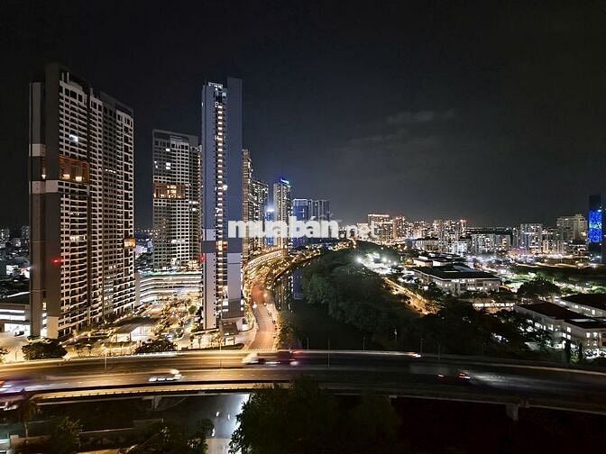 CHO THUÊ CĂN HỘ FULL NỘI THẤT 70M2
