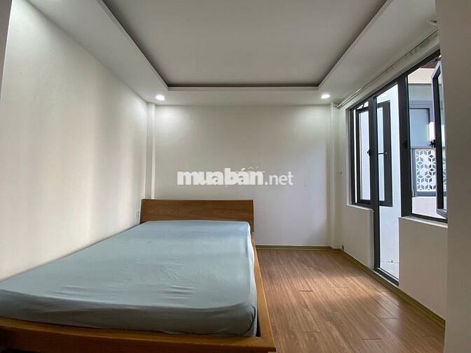 CHO THUÊ PHÒNG KHU TRUNG TÂM ĐÀ NẴNG – GẦN 3/2, CÔNG VIÊN PHẦN MỀM 2