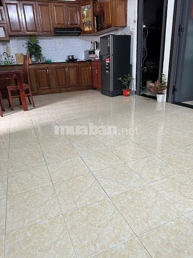 Cho thuê căn hộ Chung cư Bộ Đội Biên Phòng, 489 Nguyễn Văn Công Gò Vấp