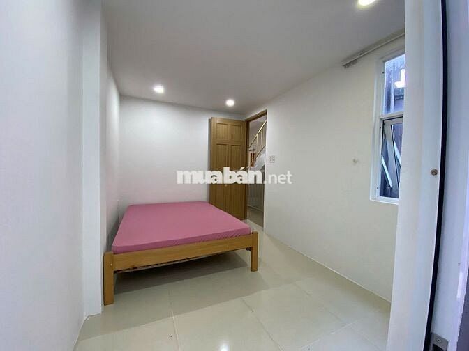 CHO THUÊ PHÒNG KHU TRUNG TÂM ĐÀ NẴNG – GẦN 3/2, CÔNG VIÊN PHẦN MỀM 2