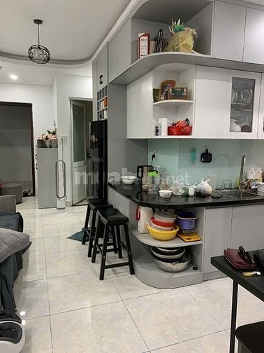 BLUE SKY TOWER CĂN 55M2 GIÁ 2.750 TỶ 2PN,2WC.L/H 0909 456 158