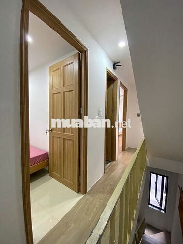 CHO THUÊ PHÒNG KHU TRUNG TÂM ĐÀ NẴNG – GẦN 3/2, CÔNG VIÊN PHẦN MỀM 2