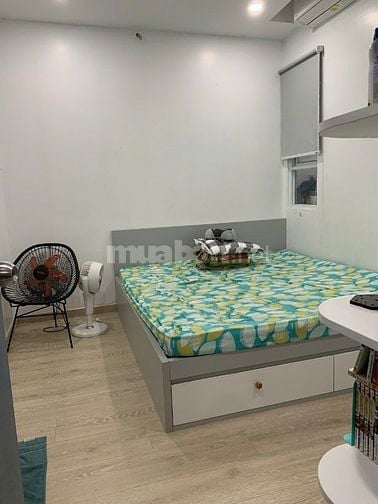 BLUE SKY TOWER CĂN 55M2 GIÁ 2.750 TỶ 2PN,2WC.L/H 0909 456 158