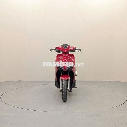  HONDA AIRBLADE 125 2017 - ODO 36.000KM -BSTP