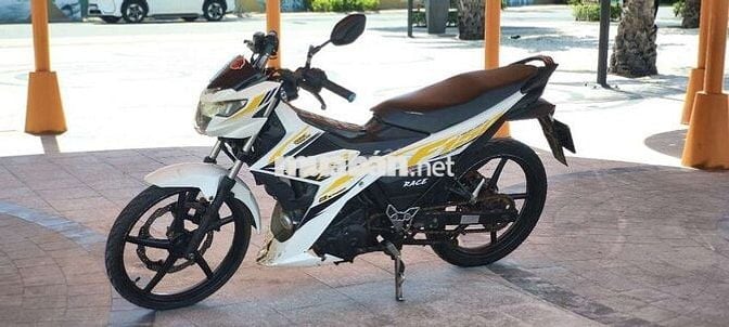 Suzuki Raider xe rin cần bán hoạc gl xe khác