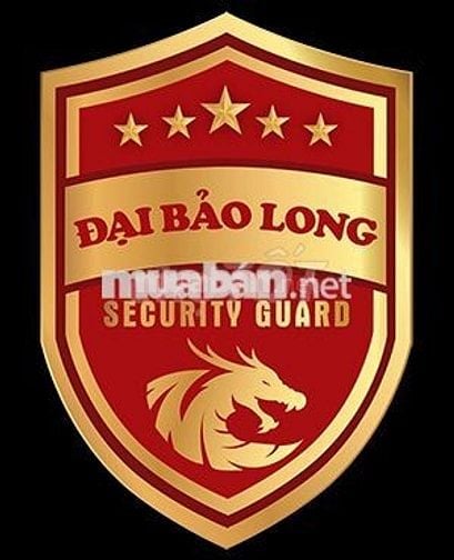 🔥 TUYỂN NHÂN VIÊN BẢO VỆ TÒA NHÀ 🔥