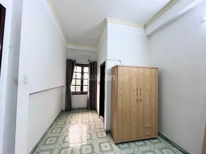 BÁN NHÀ LÔ GÓC KẸP KIỆT- KHAI THÁC DÒNG TIỀN TỐT 